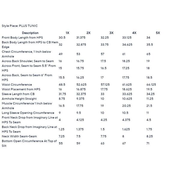 Susan Graver Womens 3X Modern Essentials Liquid Knit Turtleneck Black Hi Low NWT - Picture 3 of 7